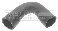 First Line - TURBO HOSE - FTH1259 - Fits: PSA C3 1.4HDi 02-06