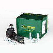 First Line - BALL JOINT LH - FBJ5770 - Fits: XC40 18-