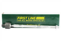 First Line - RACK END L/R - FTR6264 - Fits: Suzuki Ignis 2016-