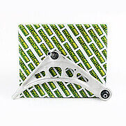 First Line - WISHBONE RH - FCA5991 - Fits: BMW 3 Series (E46) 98-