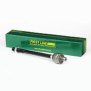 First Line - RACK END L/R - FTR6144 - Fits: Dacia Duster 2017-