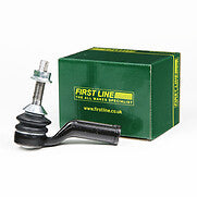 First Line - TIE ROD END LH - FTR5933 - Fits: Ford Mondeo 2014-