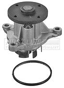 First Line - WATER PUMP KIT - FWP2436 - Fits: Hyundai i20,i30 1.4i 14-