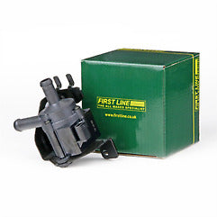 First Line - WATER PUMP - FWP3070 - Fits: Ford B-Max 2012- 1.0