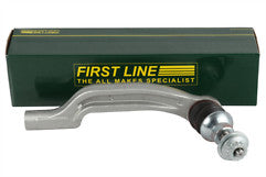 First Line - TIE ROD END RH - FTR6266 - Fits: Mercedes B-Class (247) 2019-