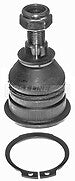 First Line - BALL JOINT LOWER L/R - FBJ5314 - Fits: Hyundai i20,Picanto 2009-12