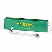 First Line - STABILISER LINK RH - FDL7480 - Fits: Mercedes SLK (R172) 2011-