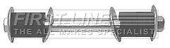 First Line - REAR STABILISER L/R - FDL6950 - Fits: Mitsubishi Shogun V Ser 91-00