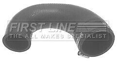 First Line - TURBO HOSE - FTH1393 - Fits: GM Vectra 1.9D 16V 05-08