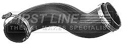 First Line - TURBO HOSE - FTH1554 - Fits: Ford Transit 2.2TDCi