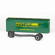 First Line - STABILISER LINK L/R - FDL7099 - Fits: Dodge Nitro 2.8TD,3.7i 07-