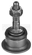 First Line - BALL JOINT L/R - FBJ5695 - Fits: BMW X5 E53 2000-