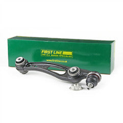 First Line - SUSPENSION ARM RH - FCA7961 - Fits: Land Rover Discovery V 16-