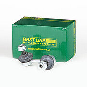 First Line - STABILISER LINK RH - FDL7582 - Fits: Mazda MX-5 IV 2015-