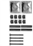 Borg & Beck - ALTERNATOR - BBA2056 - Fits: Mitsubishi Galant, Space Wagon