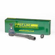 First Line - TIE ROD END RH - FTR5027 - Fits: Citroen C3 2002-