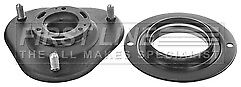 First Line - STRUT MOUNTING KIT L/R - FSM5464 - Fits: Toyota RAV 4 III 06-12