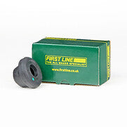 First Line - SUSPENSION ARM BUSH - FSK7296 - Fits: GM Agila 00-07