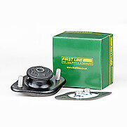 First Line - TOP STRUT MOUNT L/R - FSM5003 - Fits: BMW 3 Series E36 90-on