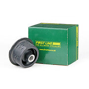 First Line - REAR AXLE BUSH L/R - FSK7464 - Fits: Ford Galaxy (WGR) 95-
