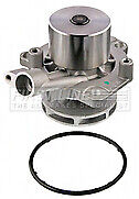 First Line - WATER PUMP KIT - FWP2352 - Fits: VAG A4,Leon,Octavia,Golf VII