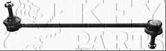 Key Parts - STABILISER LINK L/R - KDL6365 - Fits: Citroen ZX, Peugeot 306