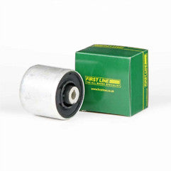 First Line - SUSPENSION ARM BUSH L/R - FSK8146 - Fits: Audi A6 11-