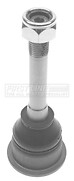 First Line - BALL JOINT INNER L/R - FBJ5204 - Fits: BMW 3 series E36 1990-