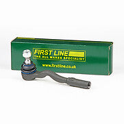 First Line - TIE ROD END RH - FTR5105 - Fits: Mercedes E Class 211
