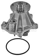 First Line - WATER PUMP KIT - FWP1589 - Fits: Ford Galaxy 2.3 >06