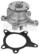 First Line - WATER PUMP KIT - FWP2233 - Fits: Hyundai ix20 10>