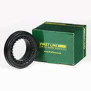 First Line - TOP STRUT BEARING L/R - FSM5487 - Fits: Kia Sportage 10-