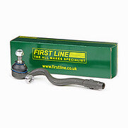 First Line - TIE ROD END OUTER RH - FTR4862 - Fits: BMW 3 Series (E46) 98- (Outer)