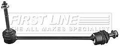 First Line - STABILISER LINK LH - FDL7501 - Fits: Mercedes S-Class (W222)