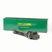 First Line - ENGINE MOUNTING - FEM4230 - Fits: Ford Transit 00- Tourneo 12-