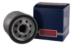 Borg & Beck - OIL FILTER - BFO4331 - Fits: Toyota RAV 4 18-
