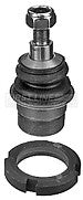 First Line - BALL JOINT LOWER L/R - FBJ5486 - Fits: Mercedes M Class W163 98-05