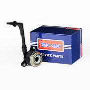 Borg & Beck - CONCENTRIC SLAVE CYLINDER - BCS214 - Fits: Duster 2010-