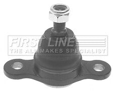 First Line - BALL JOINT LOWER L/R - FBJ5239 - Fits: Toyota MR2 1985-90