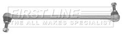 First Line - STABILISER LINK L/R - FDL7154 - Fits: Citroen Berlingo 08-
