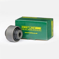 First Line - SUSPENSION ARM BUSH L/R - FSK8184 - Fits: Nissan Leaf 2017-