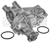 First Line - WATER PUMP KIT - FWP1696 - Fits: Volkswagen Sharan 1.9TDi >10