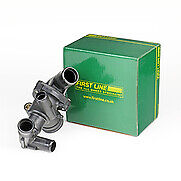 First Line - THERMOSTAT KIT - FTK506 - Fits: Transit 2006-2014