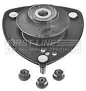 First Line - TOP STRUT MOUNT L/R - FSM5447 - Fits: Toyota Yaris 2002-