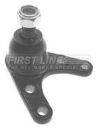 First Line - BALL JOINT LOWER L/R - FBJ5273 - Fits: Ford Ranger 1999-06