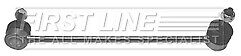 First Line - STABILISER LINK L/R - FDL6684 - Fits: Mercedes C Class, CLK Class
