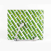 First Line - WISHBONE UPPER LH - FCA6659 - Fits: Jaguar S-Type 99-02