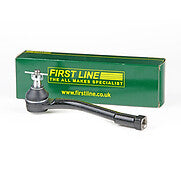 First Line - TIE ROD END OUTER RH - FTR5830 - Fits: Kia Carnival III 09-