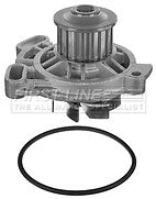 First Line - WATER PUMP KIT - FWP1512 - Fits: VW Transporter > 03 2.5TDi