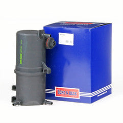 Borg & Beck - FUEL FILTER - BFF8261 - Fits: VW Amarok 2.0TDi 12-